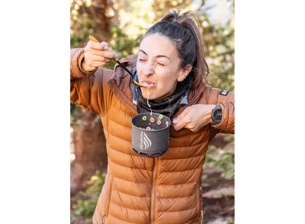 JetBoil TrailSpoon Lžíce