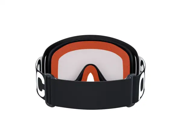 POC Opsin MTB brýle Uranium Black