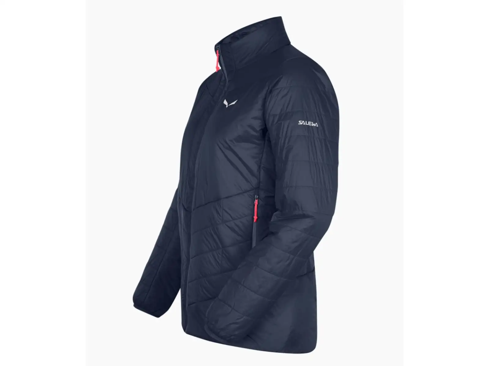 Salewa Nemesis TWR dámská bunda navy blazer