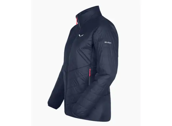 Salewa Nemesis TWR dámská bunda navy blazer