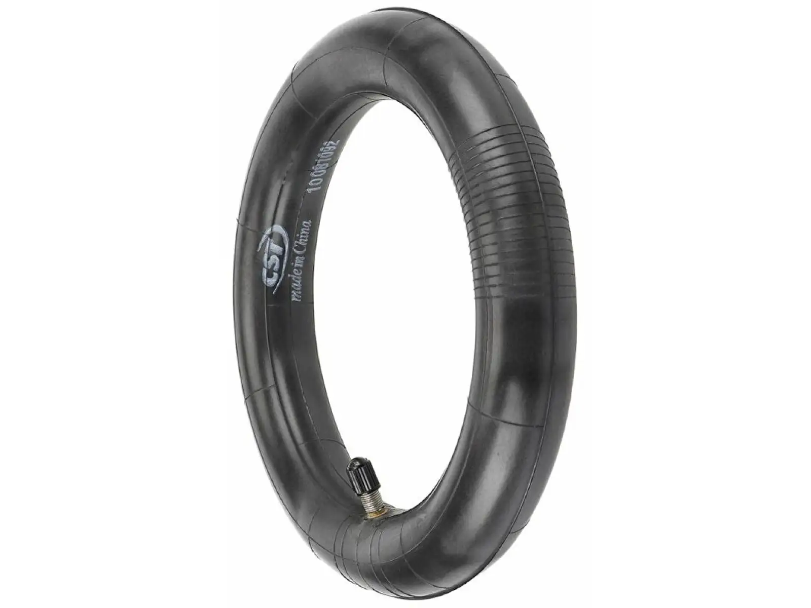 Kenda duše pro e-koloběžku 8 1/2 x 2  AV 20 mm