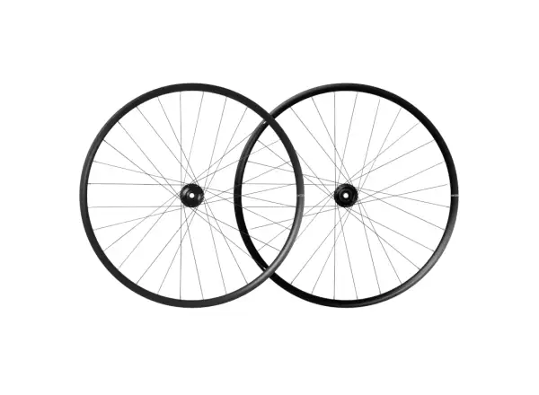 Mavic Allroad 1 Centerlock vypletená kola