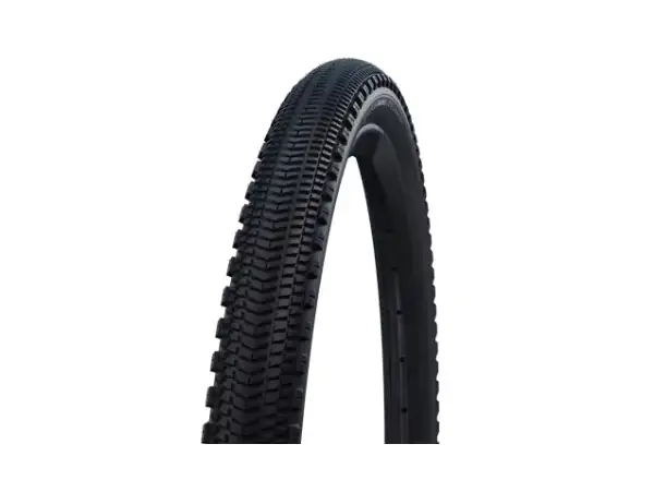 Schwalbe G-ONE Overland 365 RaceGuard TLE gravel plášť kevlar