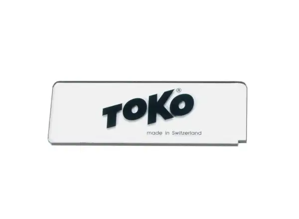 Toko škrabka Plexi Blade 5mm GS