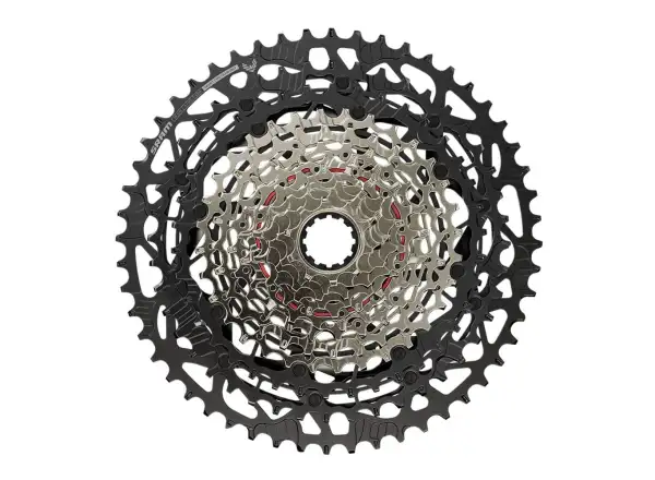 Sram XS-1270 T-Type Eagle 12 sp. kazeta 10-52 zubů