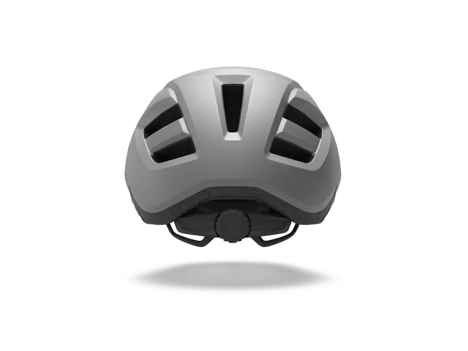 Giro Fixture II přilba Mat Titanium