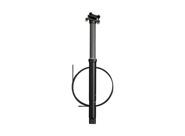 CRANKBROTHERS Highline 11 teleskopická sedlovka 31,6mm