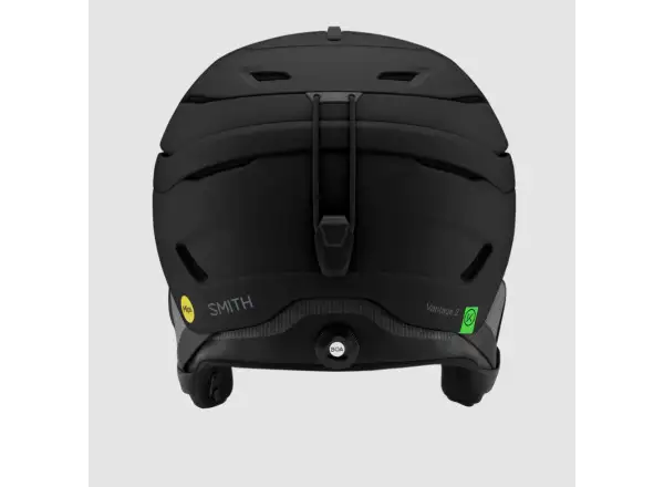 Smith Vantage 2 MIPS lyžařská helma Matte Black