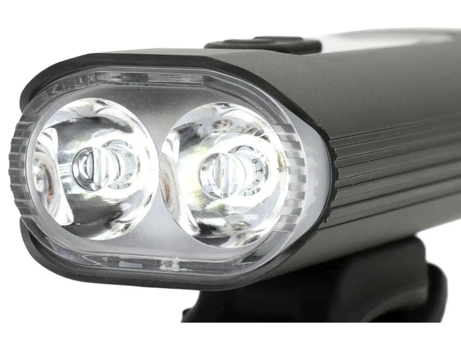 MAX1 Nova 1000 USB přední světlo