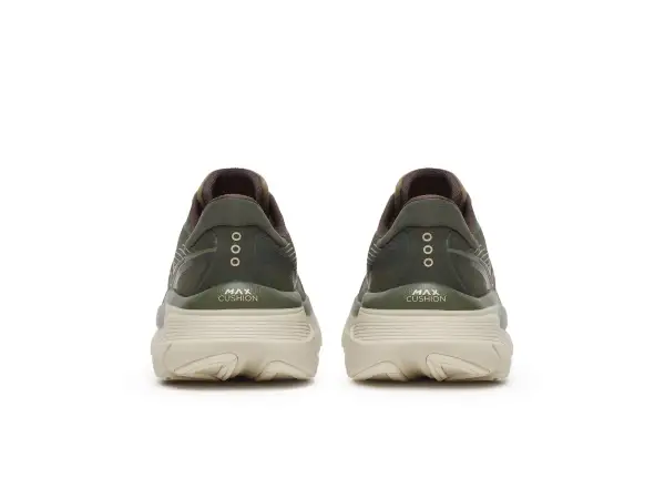 Saucony Guide 19 pánské běžecké boty Fatigue/Field