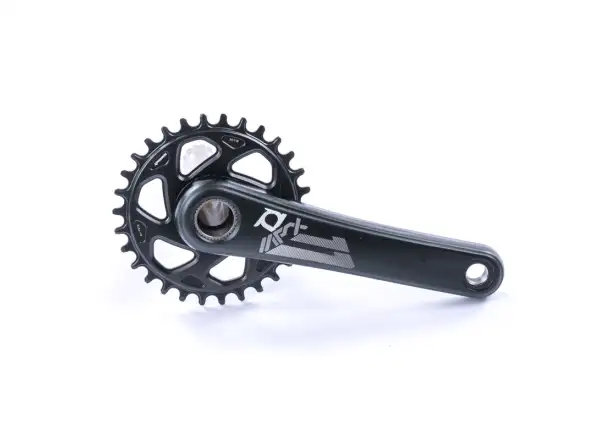 Prowheel MPX-CR096A-TT kliky 1x11 30 zubů