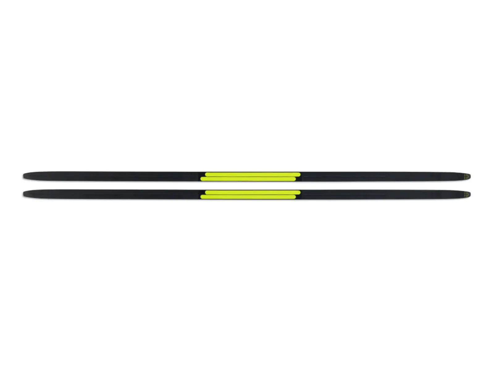 Fischer Twin Skin Carbon Pro Stiff běžecké lyže 2024/25
