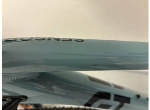 GT Sensor Sport ST 29" JGL horské kolo PROVĚŘENO