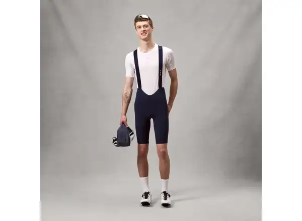 Endura Pro SL Power pánské kraťasy Ink Blue
