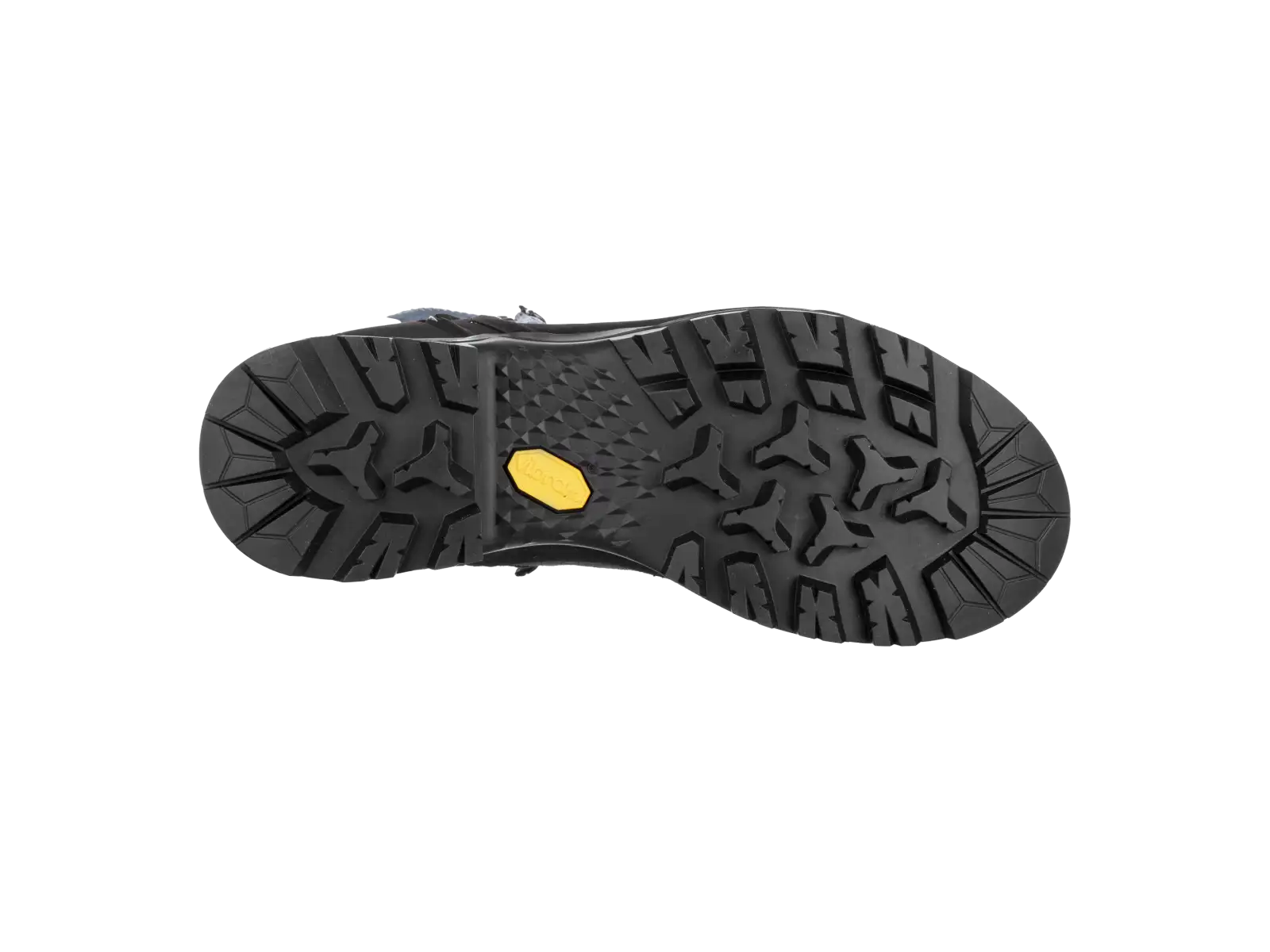 Salewa Mountain Trainer 2 Mid Gore-Tex dámské boty Bungee Cord Black