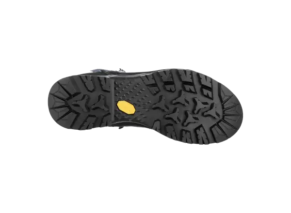 Salewa Mountain Trainer 2 Mid Gore-Tex dámské boty Bungee Cord Black