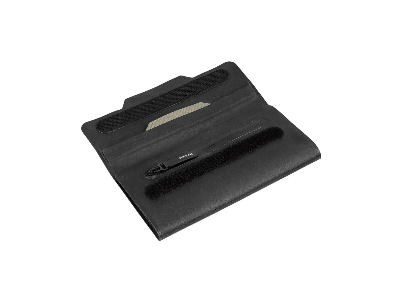 Topeak pláštěnka pro Dynapack DX