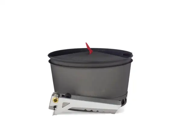 Primus PrimeTech Pot Set kempingová sada na vaření 1,3 l