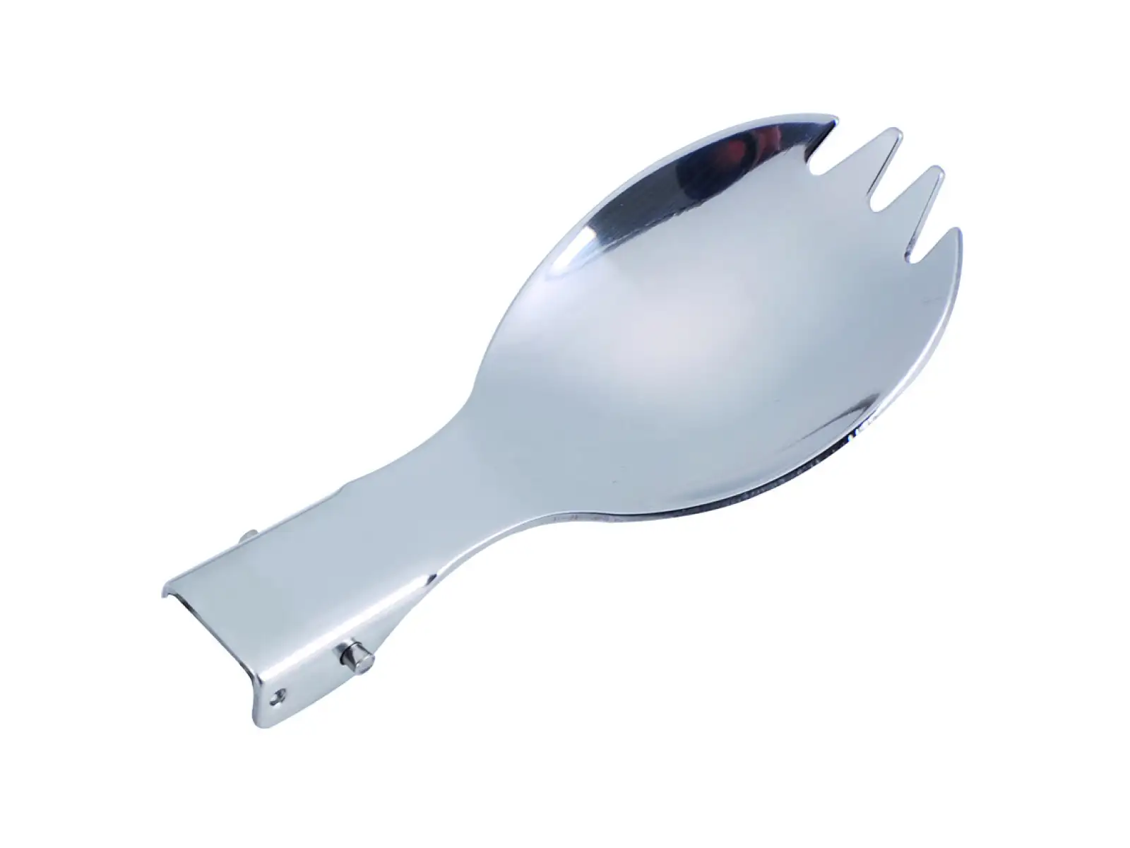 Pinguin Příbor Spork