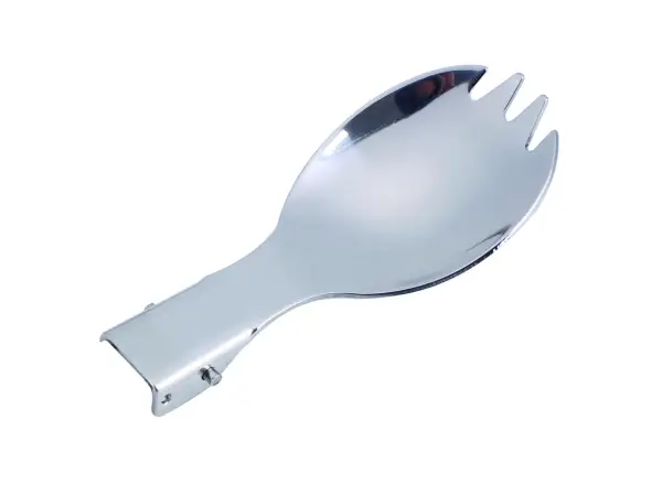 Pinguin Příbor Spork