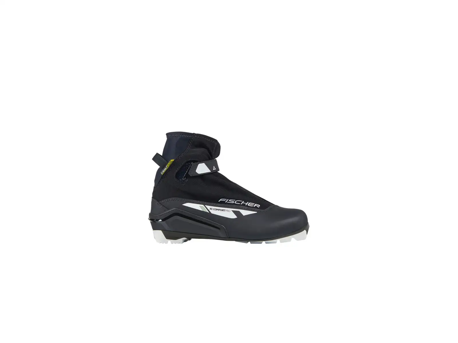 Fischer XC Comfort Pro boty na běžky