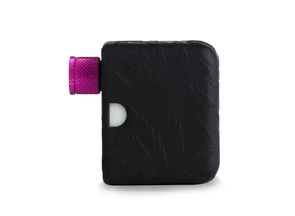Muc-Off Airmach Electric Mini Inflator elektrická mini pumpa