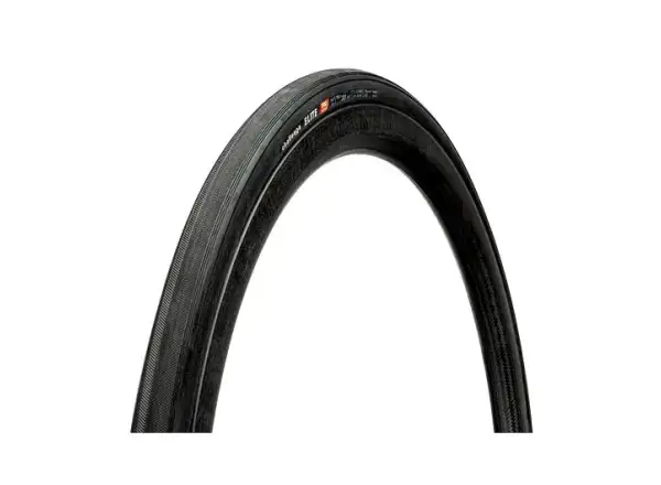 Challenge Elite Pro 700x32 silniční plášť černá