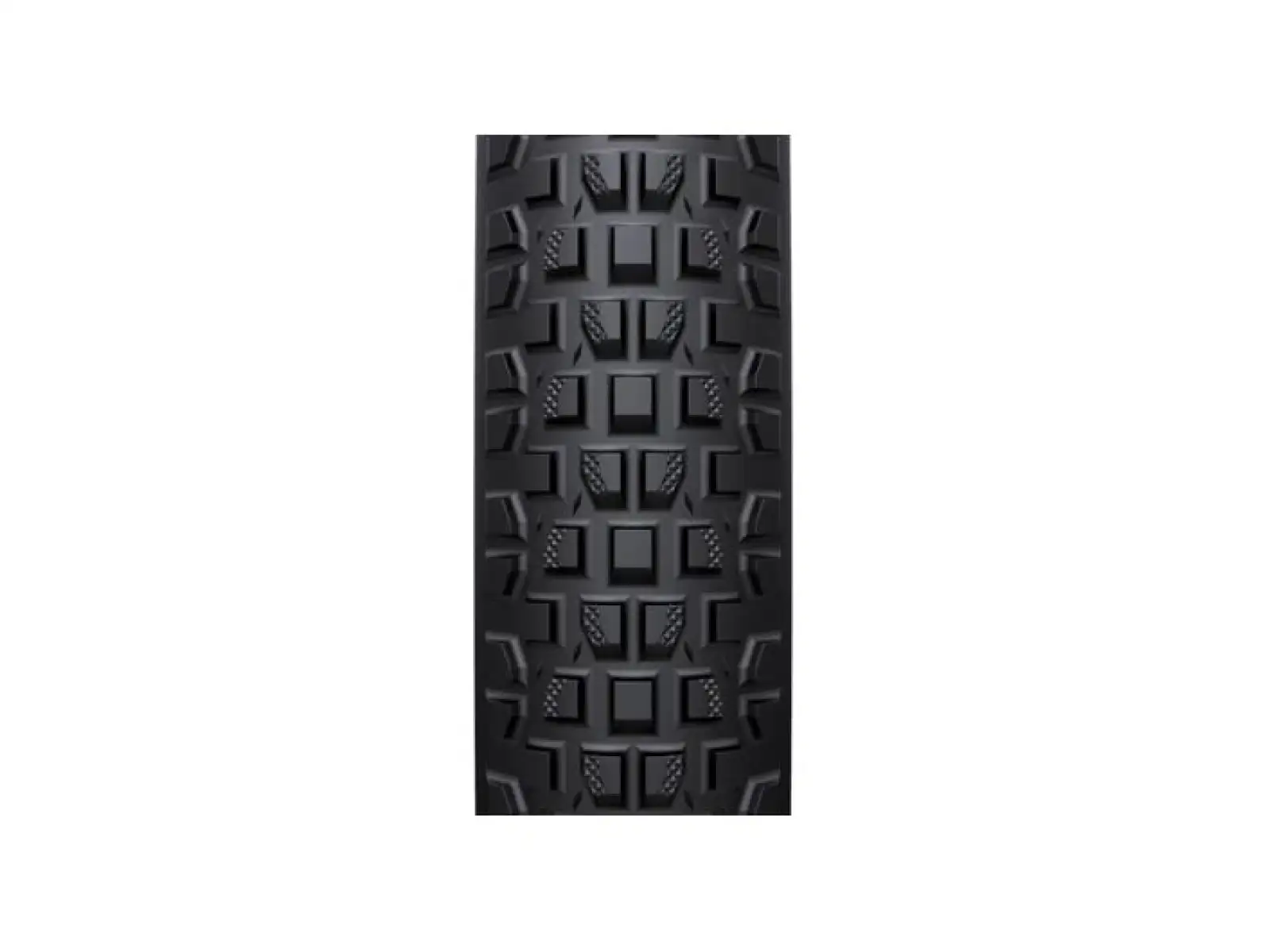WTB Nine Line TCS Light Fast Rolling 29x2,25" MTB plášť kevlar černá