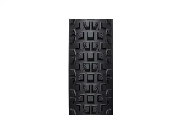 WTB Nine Line TCS Light Fast Rolling 29x2,25" MTB plášť kevlar černá