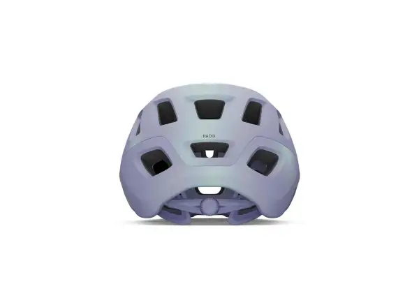 Giro Radix přilba Mat Light Lilac Lifted