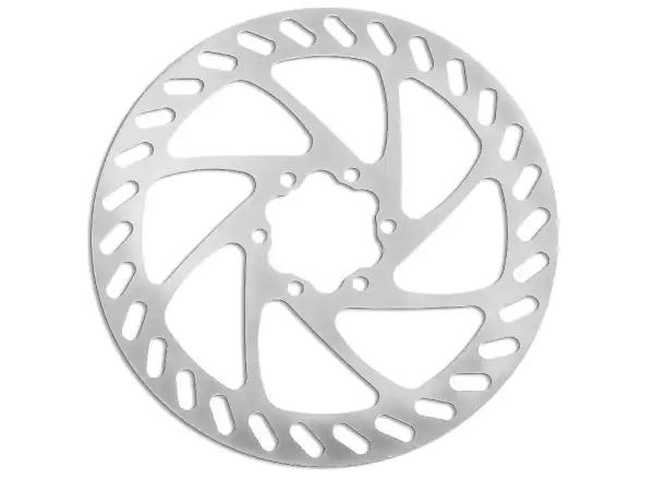 Alligator HK-R01 160mm brzdový kotouč