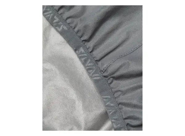Silvini Piodo cyklistická bunda Grey