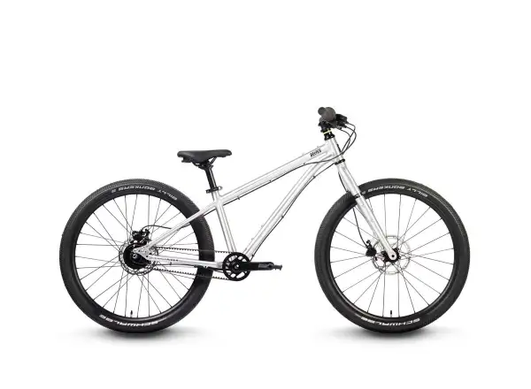 Early Rider Belter 24 Brushed dětské kolo 2025