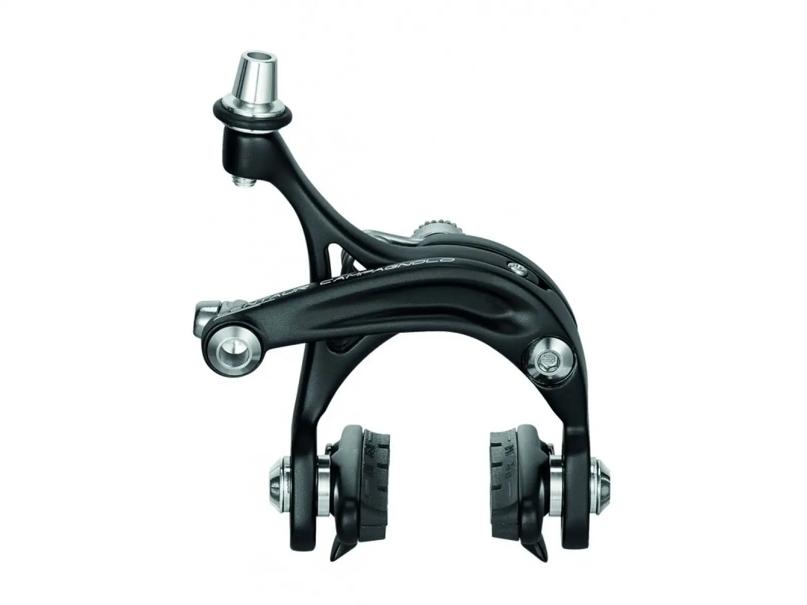 Campagnolo Centaur kompletní sada 11sp. 172,5 mm, 50-34 z.
