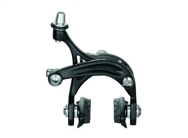 Campagnolo Centaur kompletní sada 11sp. 172,5 mm, 50-34 z.