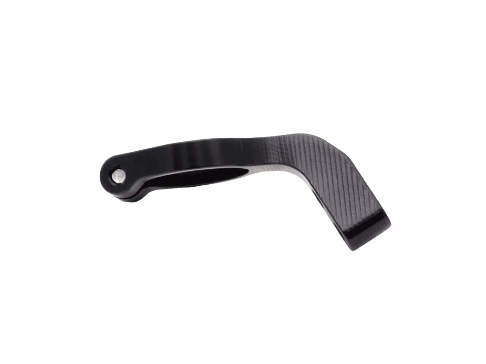 Bikeyoke Poddy adaptér Sram Pod T-pype levý
