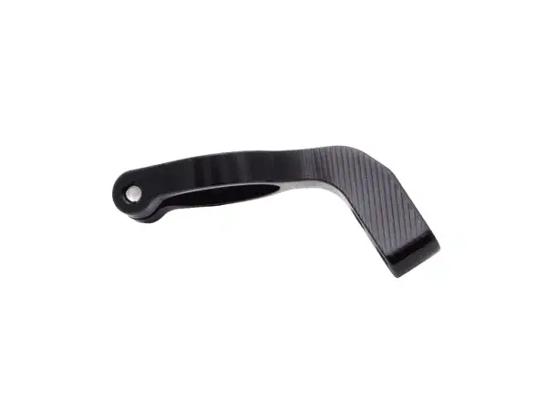 Bikeyoke Poddy adaptér Sram Pod T-pype levý
