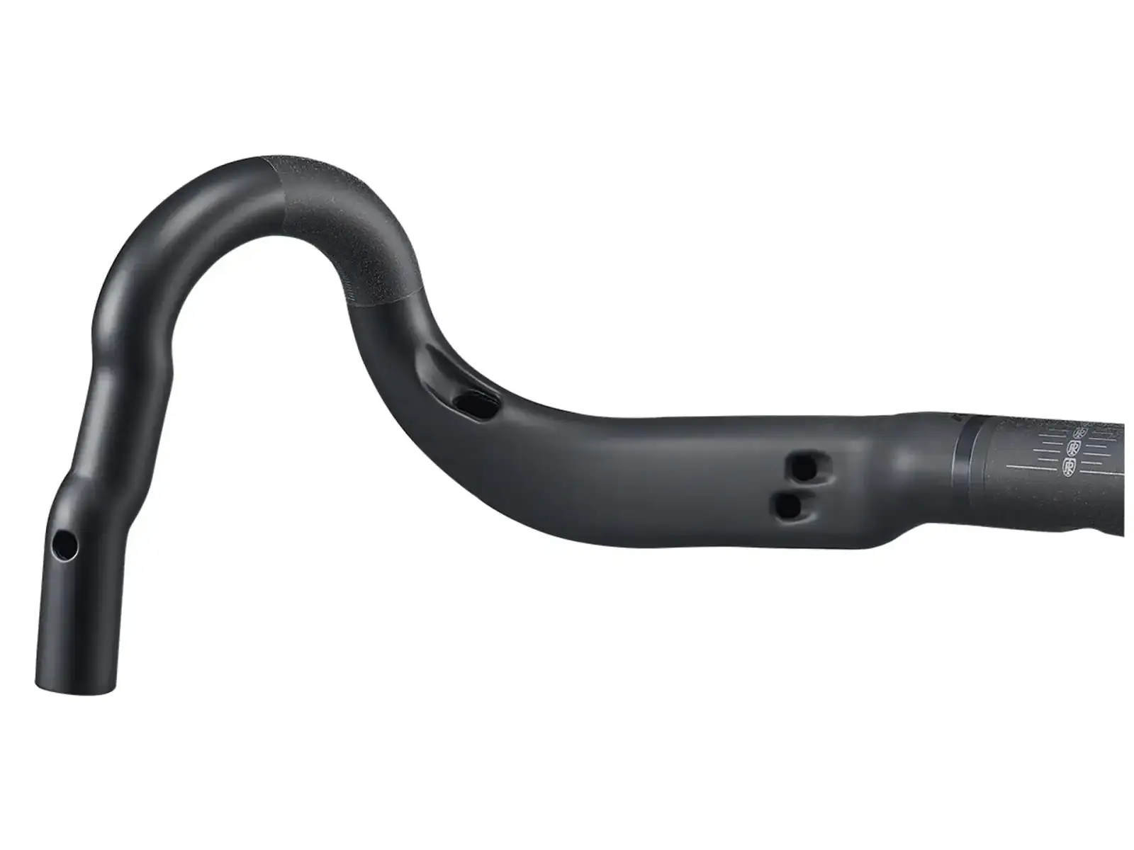 Ritchey SuperLogic Venturemax 42 řídítka s integrací