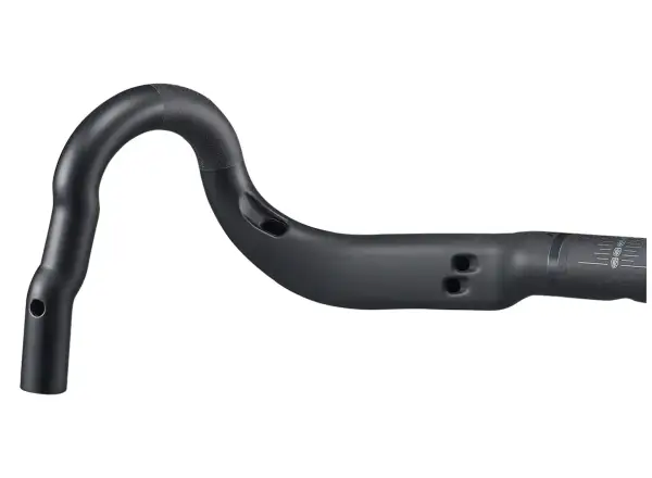 Ritchey SuperLogic Venturemax 42 řídítka s integrací