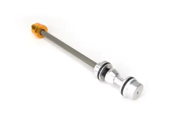 Rock Shox Pike C1 Debon Air+ upgrade kit 120 mm