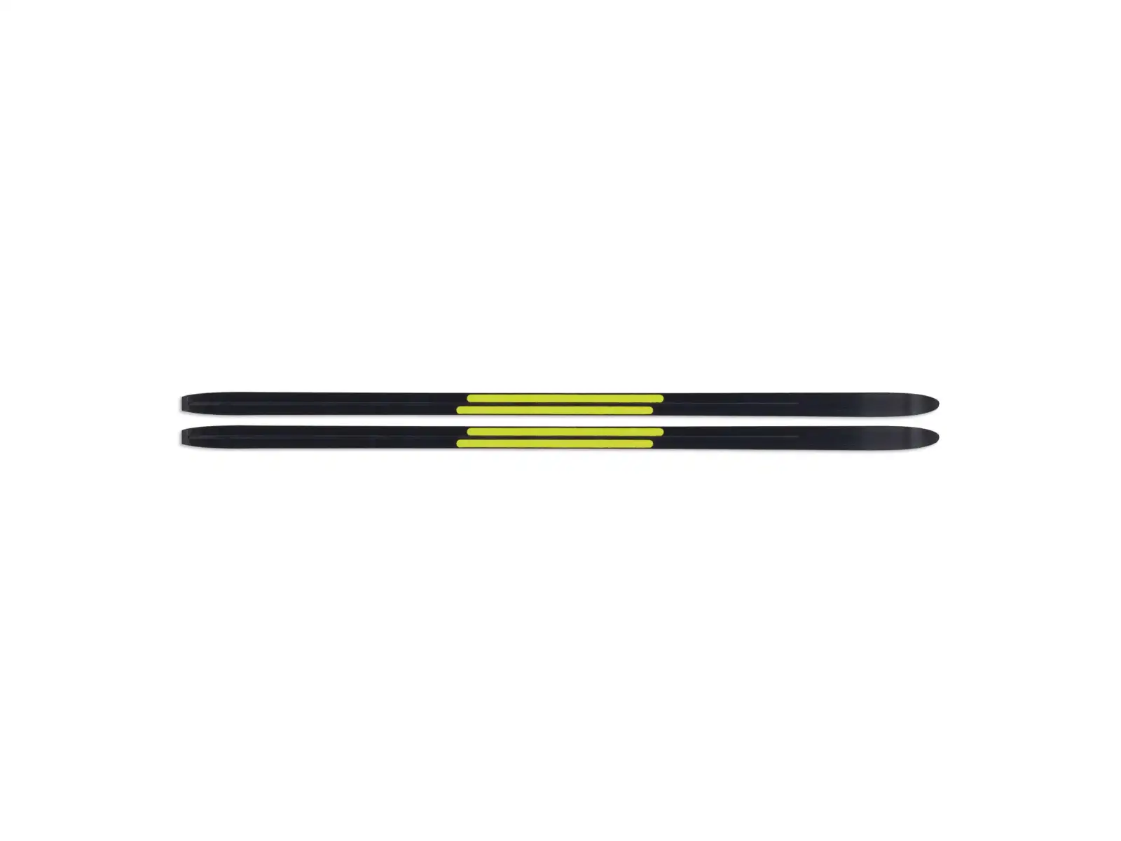 Fischer TWIN SKIN PRO JR běžky + TOUR STEP vázání set