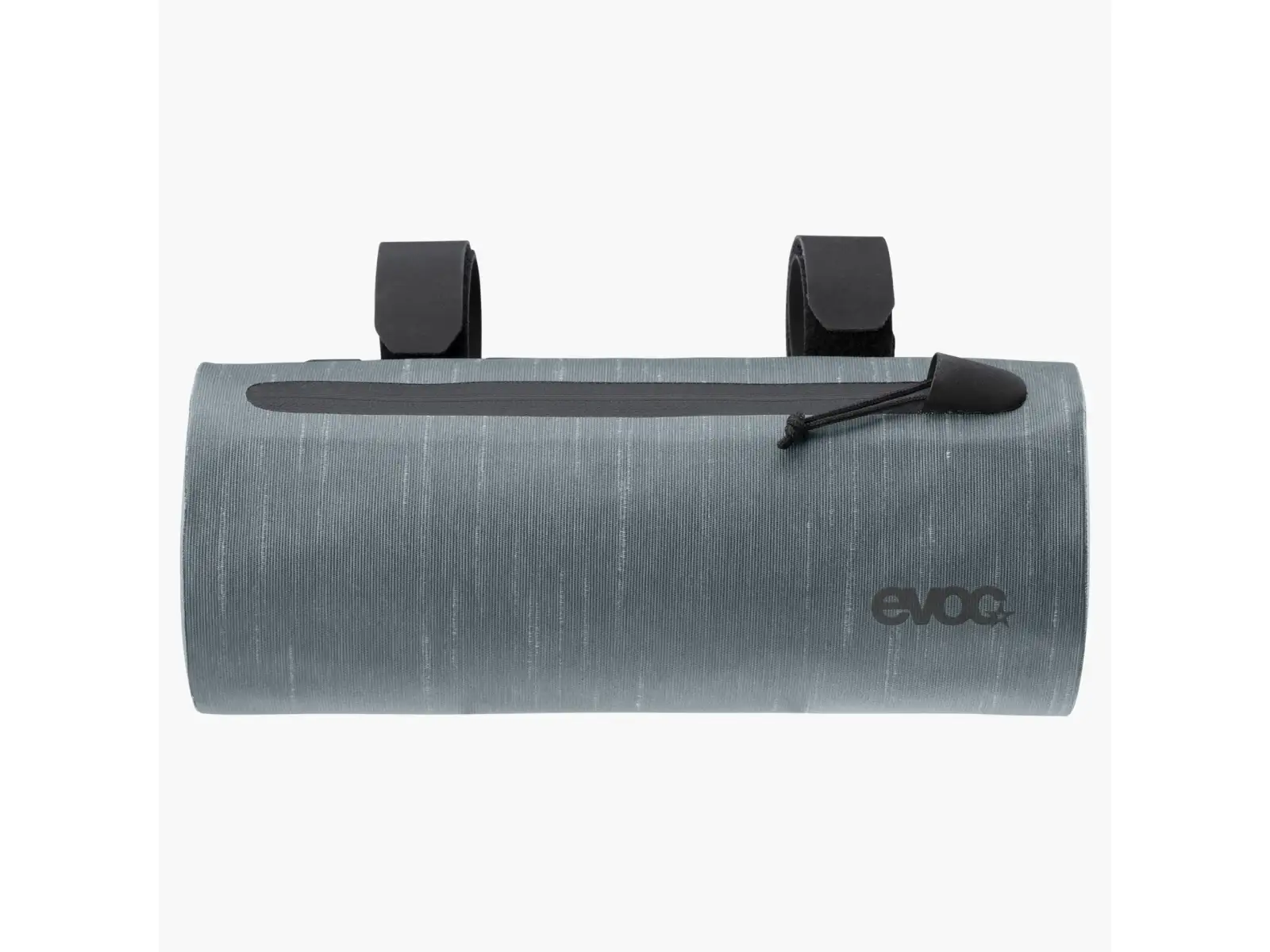 Evoc Handlebar Pack WP brašna na řídítka 1,5 l Steel