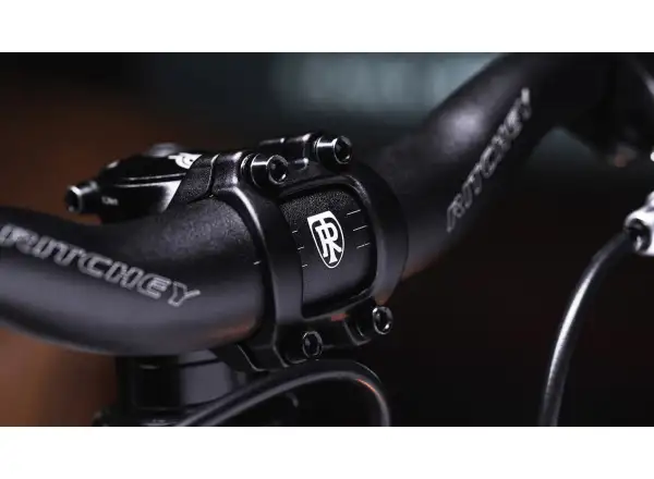 Early Rider Seeker 16 dětské kolo Brushed Aluminium