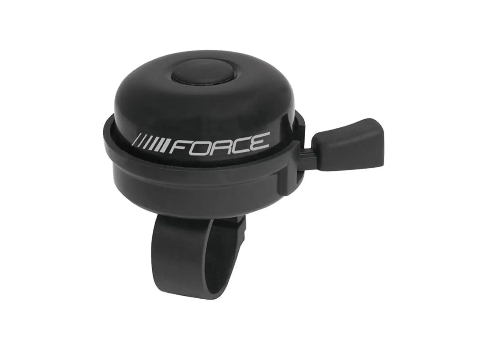 Force zvonek klasik