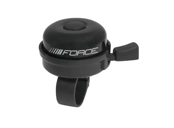 Force zvonek klasik