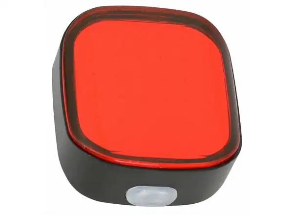 Max1 Sirius USB zadní světlo