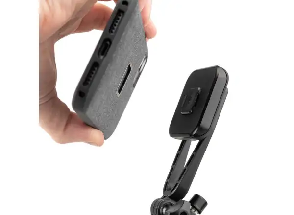 Peak Design Creator Kit držák na telefon Black