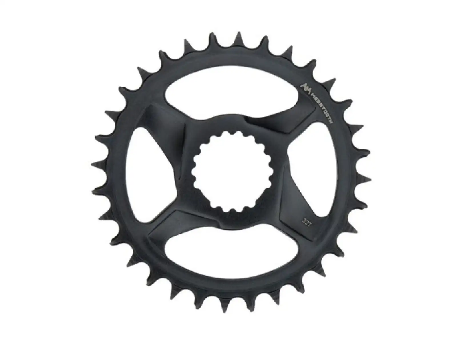 FSA Grid/V-Drive převodník