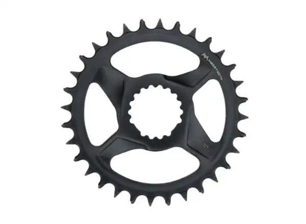 FSA Grid/V-Drive převodník