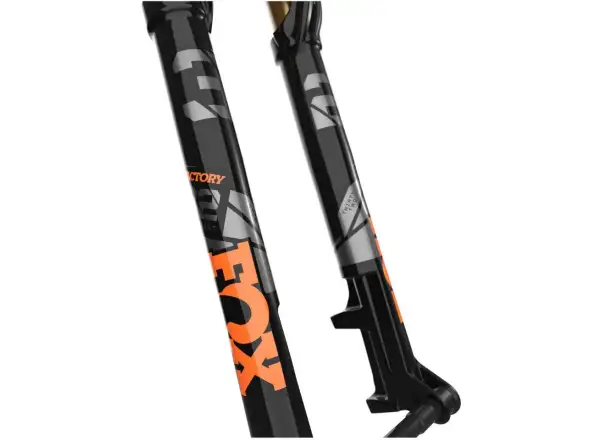 Fox Racing Shox 32 Float Factory Fit4 29" odpružená vidlice 100 mm StepCast 44 Boost 2021